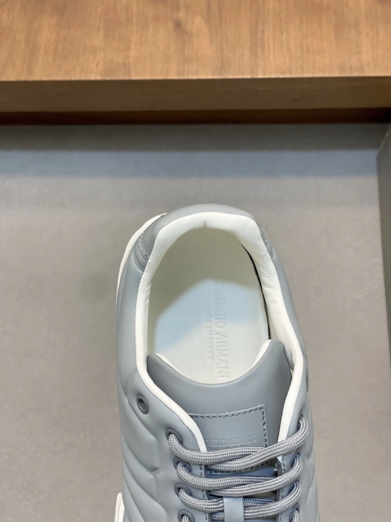 Armxnx Casual Shoes Cozy 108340
