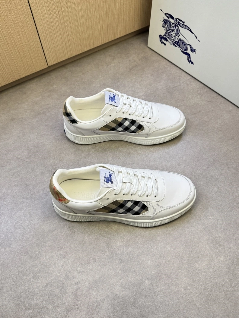Affordable Bxrbxrry Sneakers 114389