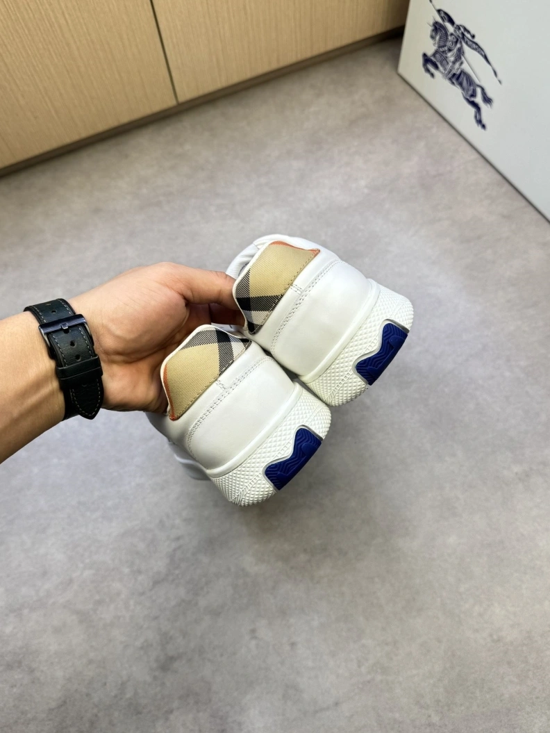 Affordable Bxrbxrry Sneakers 114389