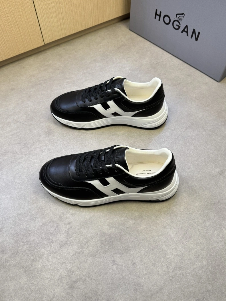 Hxgxn Sneakers Cozy 177112