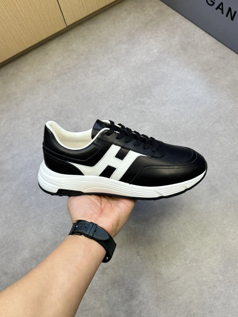 Hxgxn Sneakers Cozy 177112