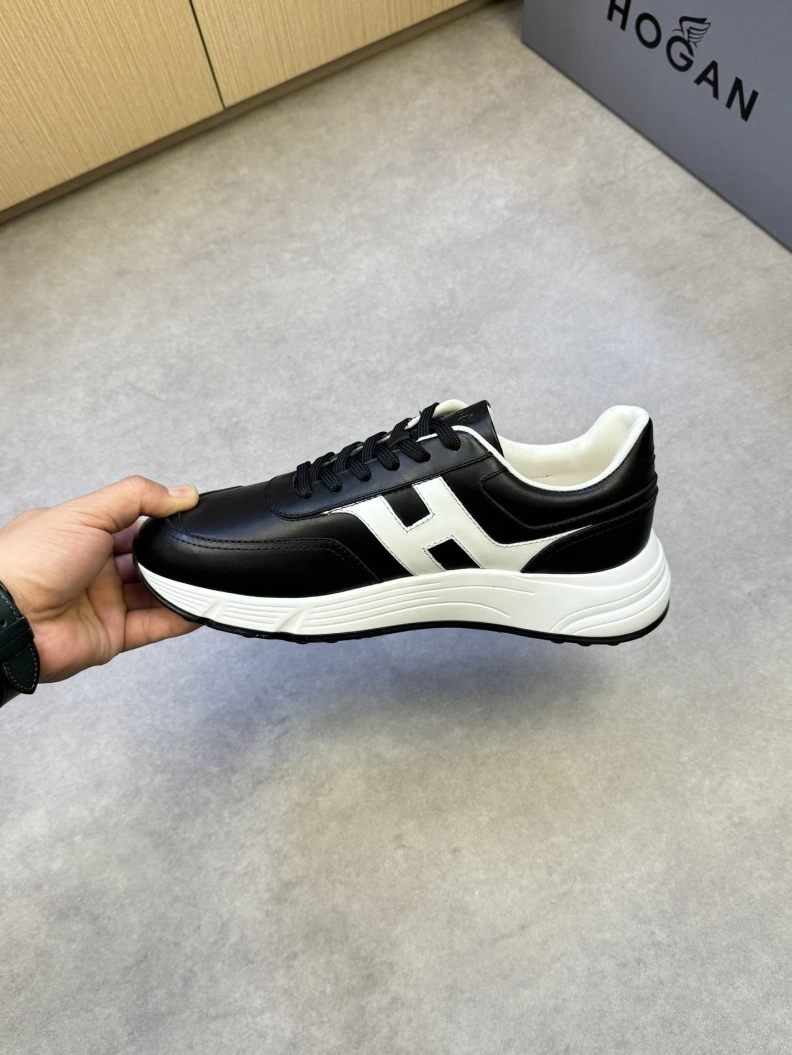 Hxgxn Sneakers Cozy 177112