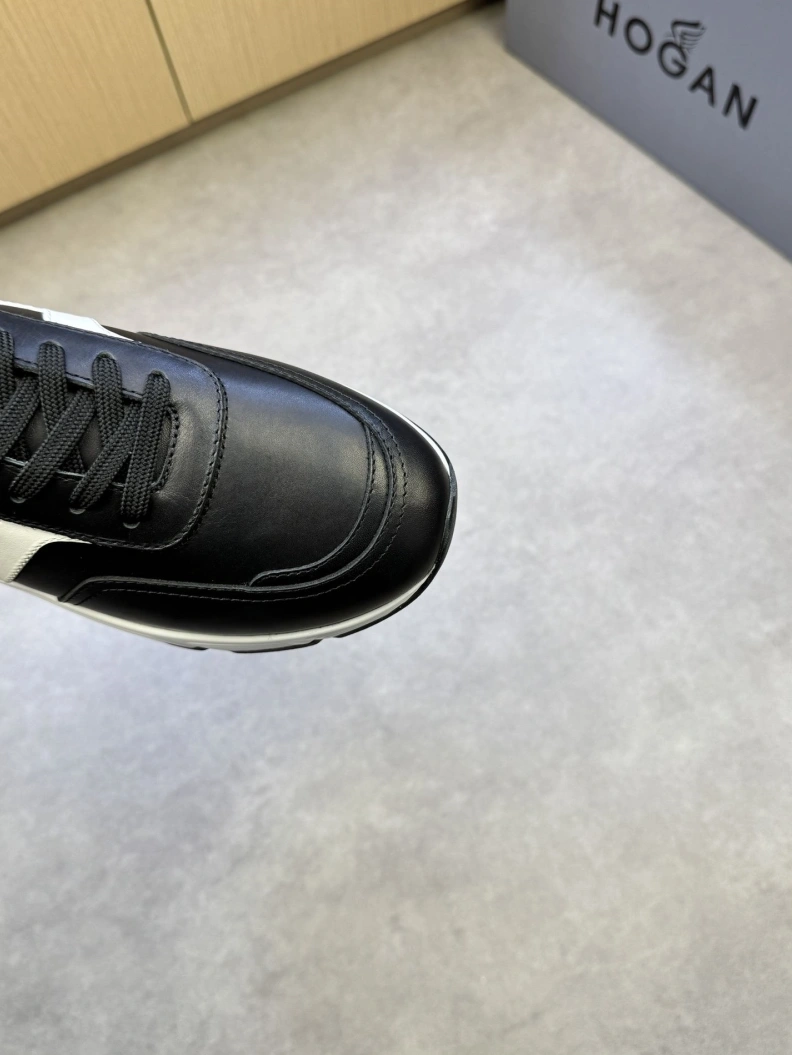 Hxgxn Sneakers Cozy 177112
