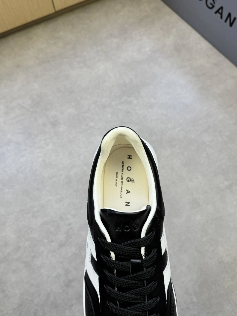 Hxgxn Sneakers Cozy 177112