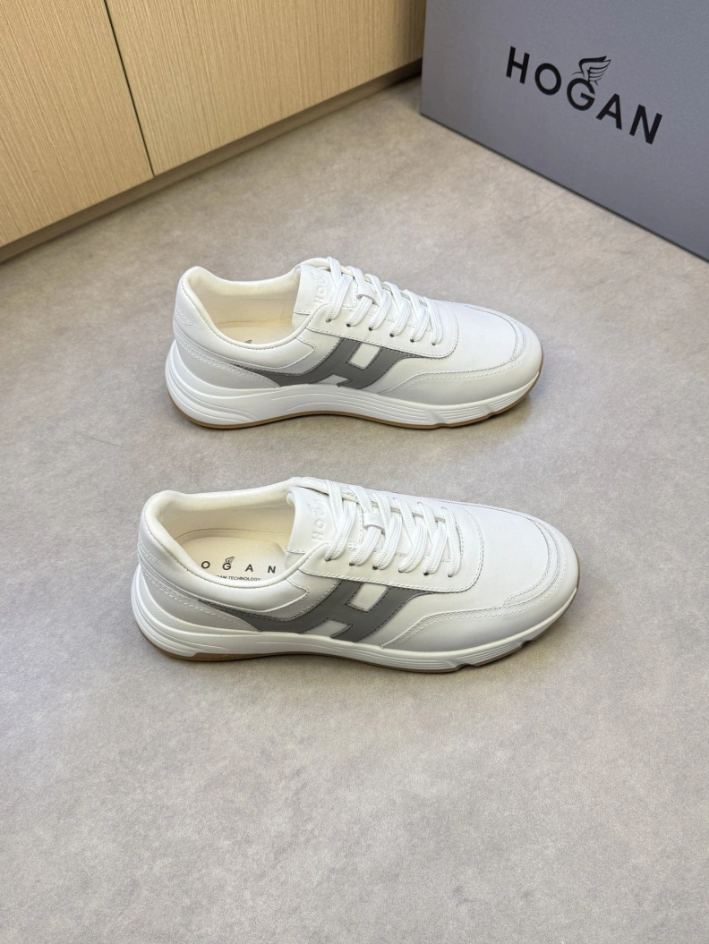 Hxgxn Sneakers BestValue 177104
