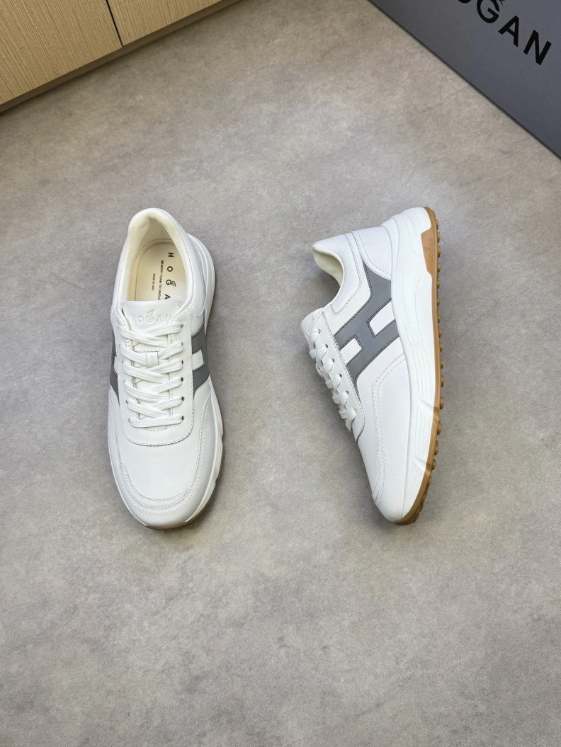 Hxgxn Sneakers BestValue 177104