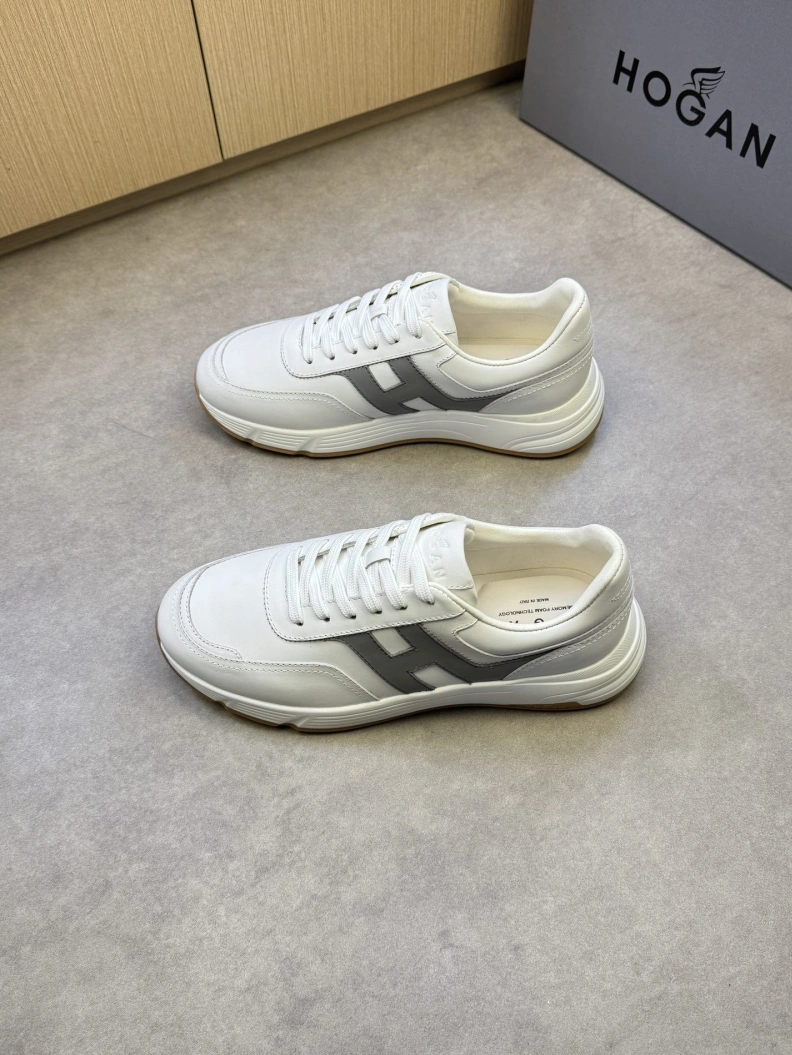 Hxgxn Sneakers BestValue 177104