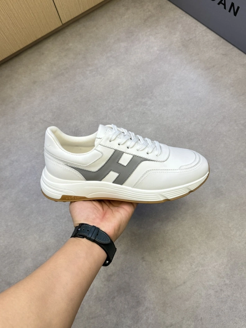 Hxgxn Sneakers BestValue 177104