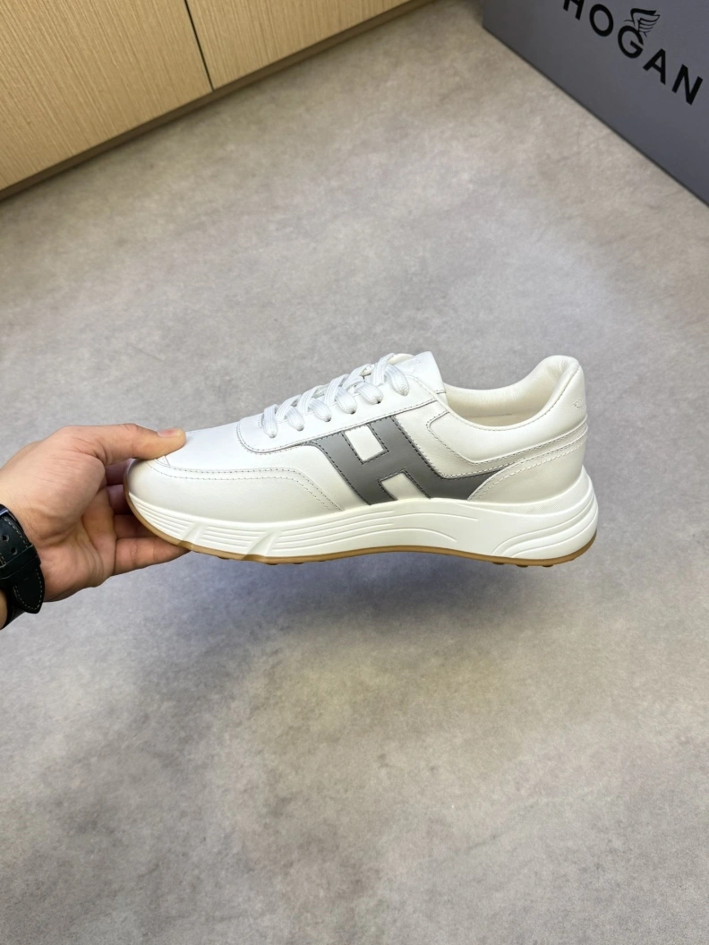 Hxgxn Sneakers BestValue 177104