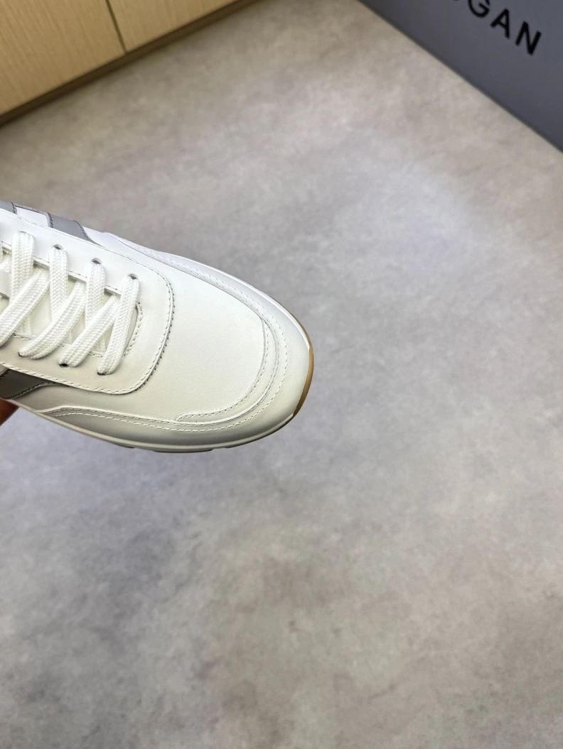 Hxgxn Sneakers BestValue 177104