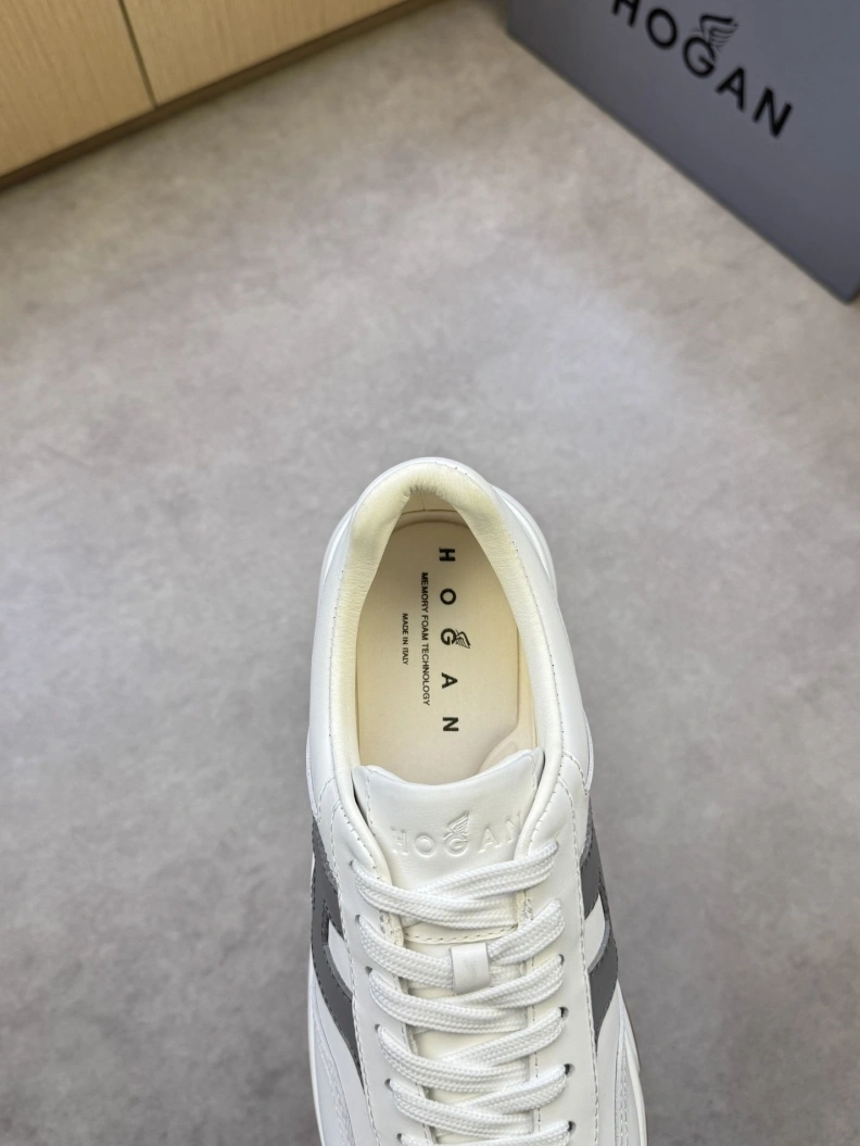 Hxgxn Sneakers BestValue 177104