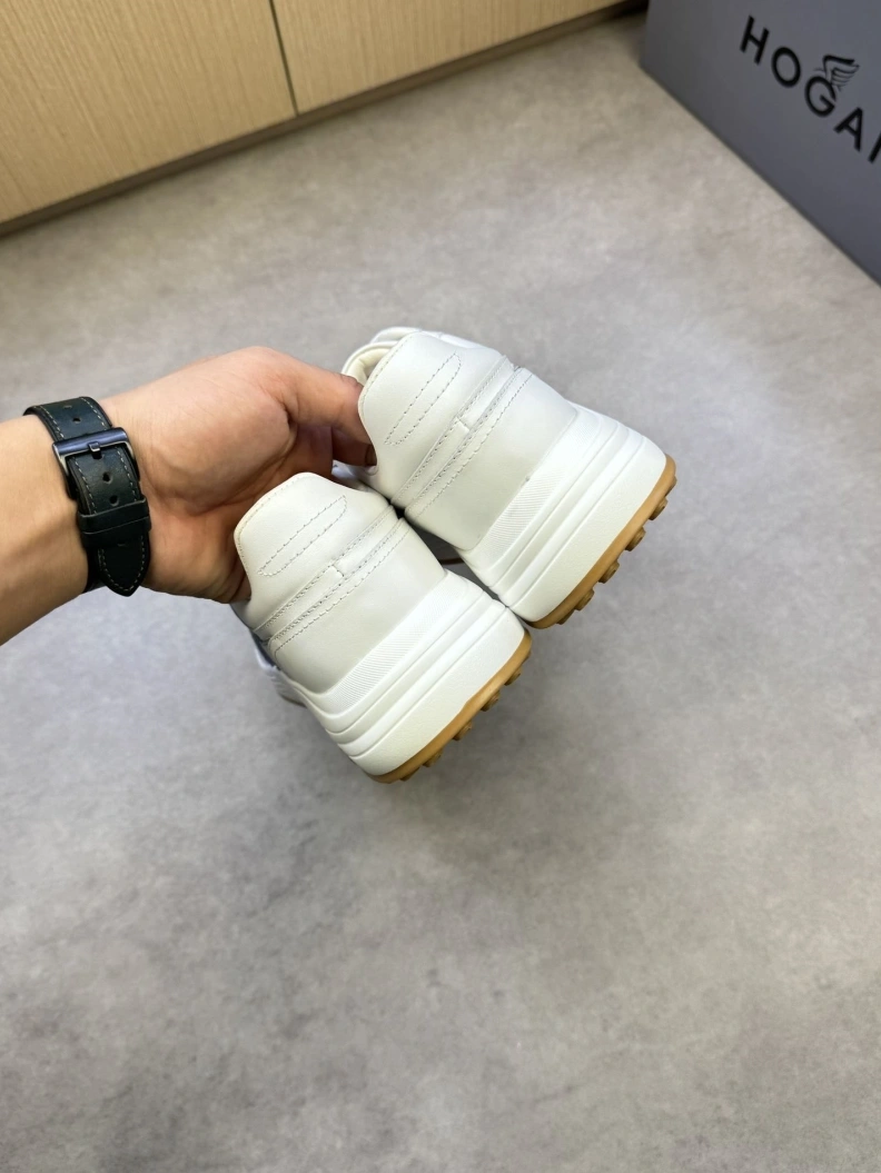 Hxgxn Sneakers BestValue 177104