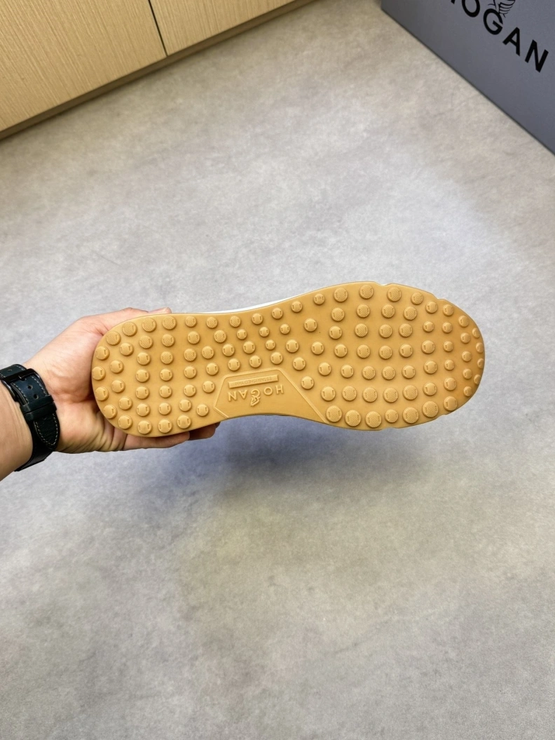 Hxgxn Sneakers BestValue 177104