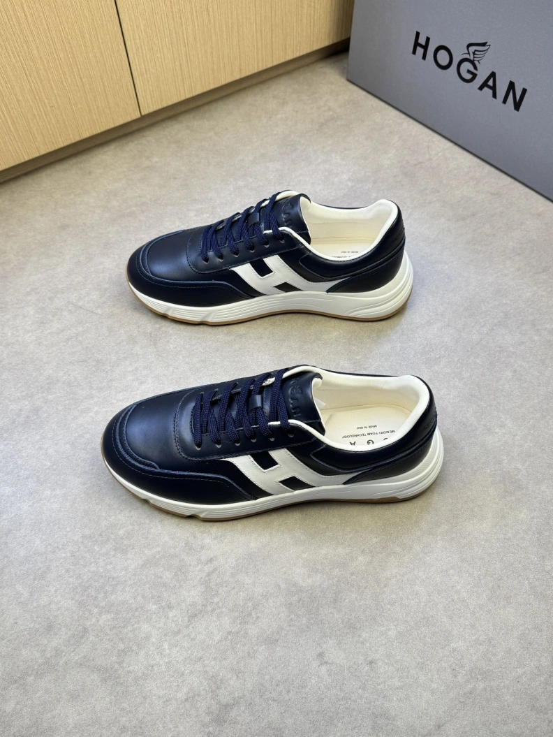 GoAnywhere Hxgxn Sneakers 177103