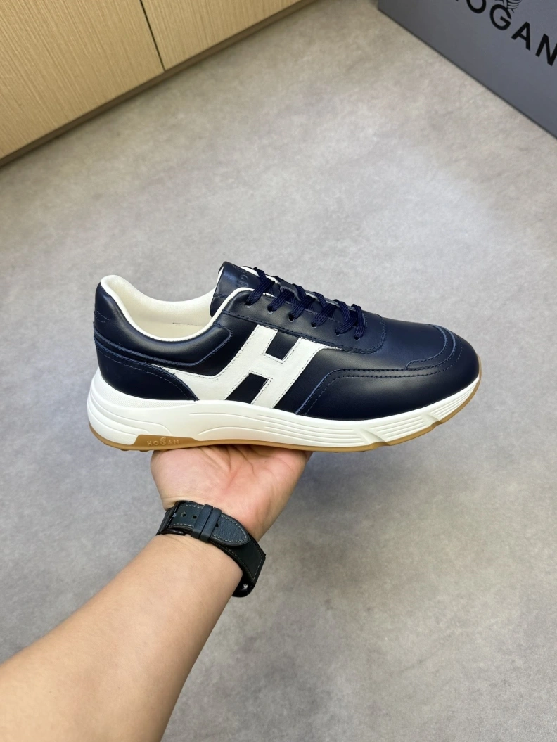 GoAnywhere Hxgxn Sneakers 177103