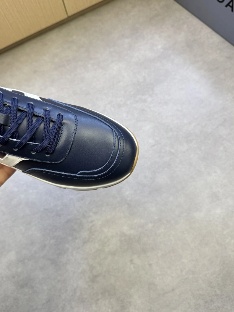 GoAnywhere Hxgxn Sneakers 177103
