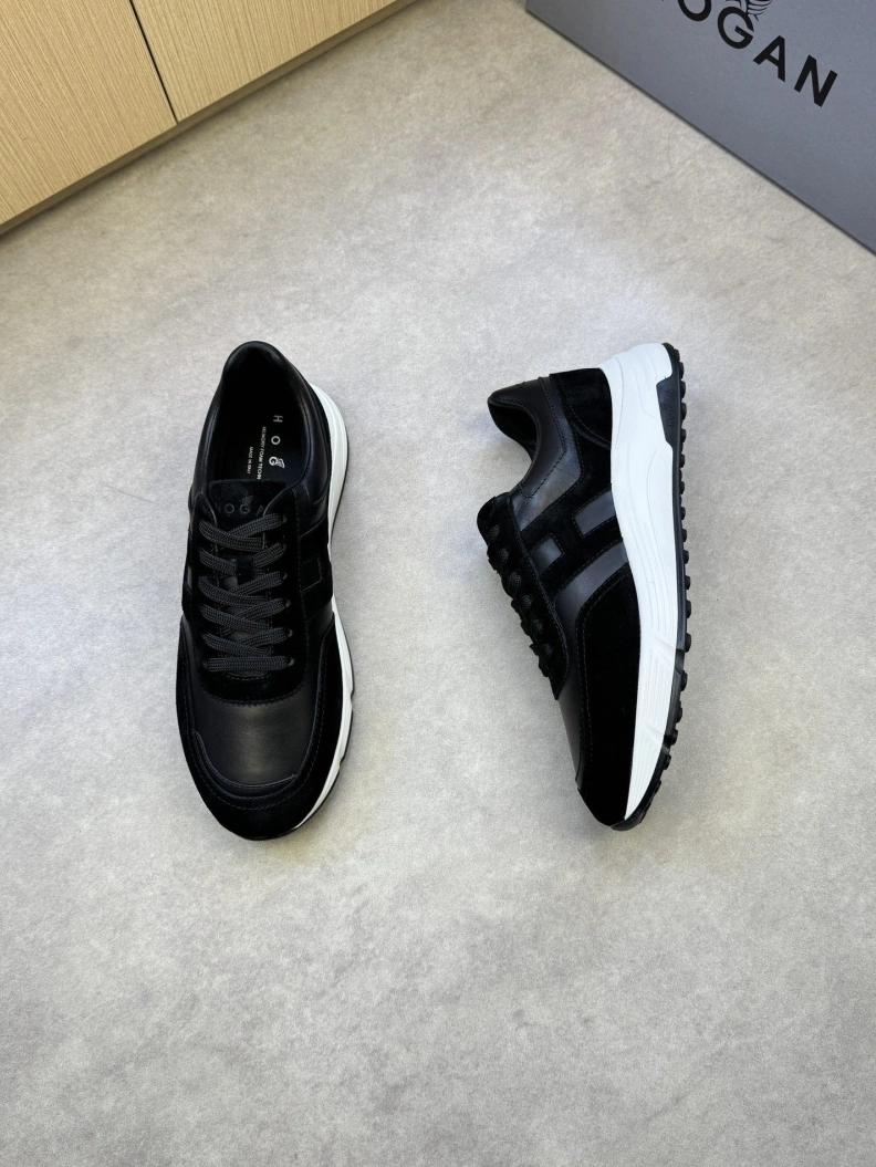 Comfortable Hxgxn Sneakers 177105
