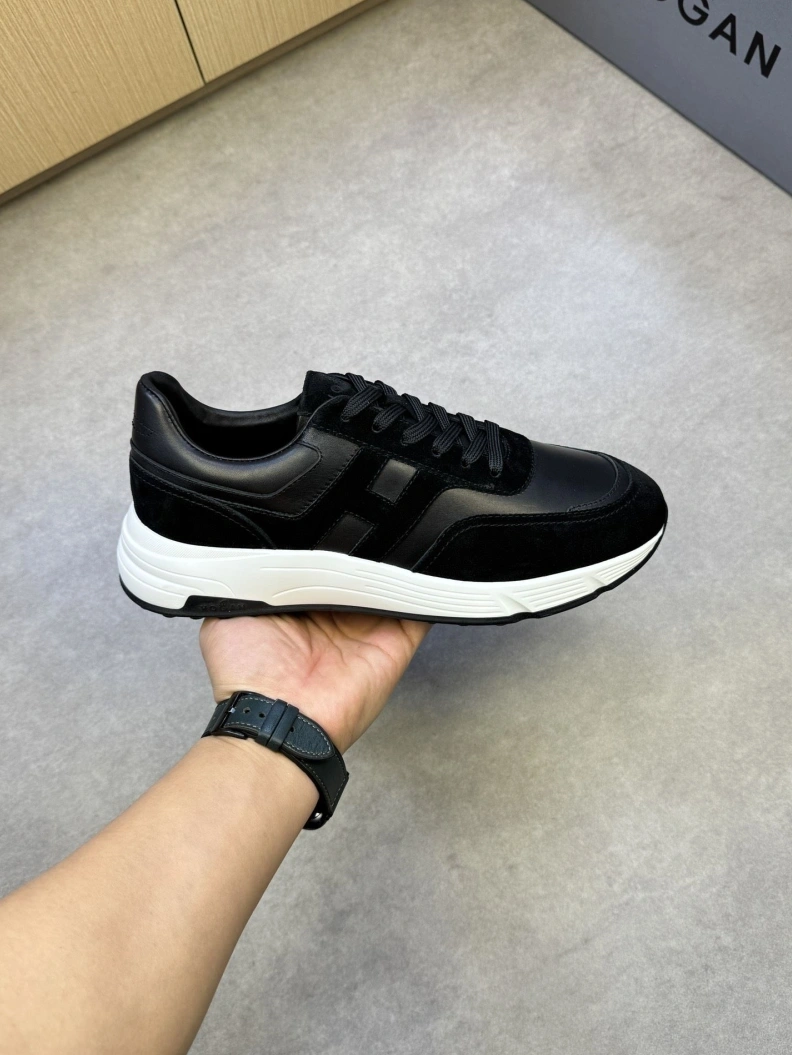 Comfortable Hxgxn Sneakers 177105