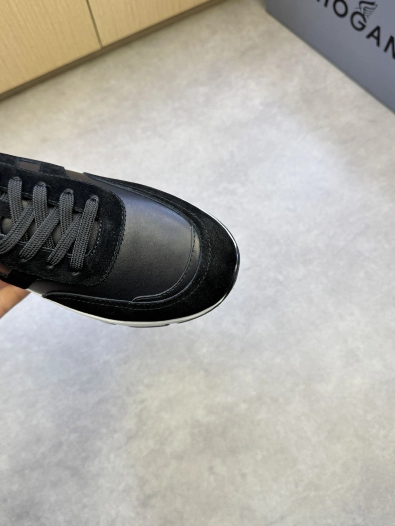Comfortable Hxgxn Sneakers 177105