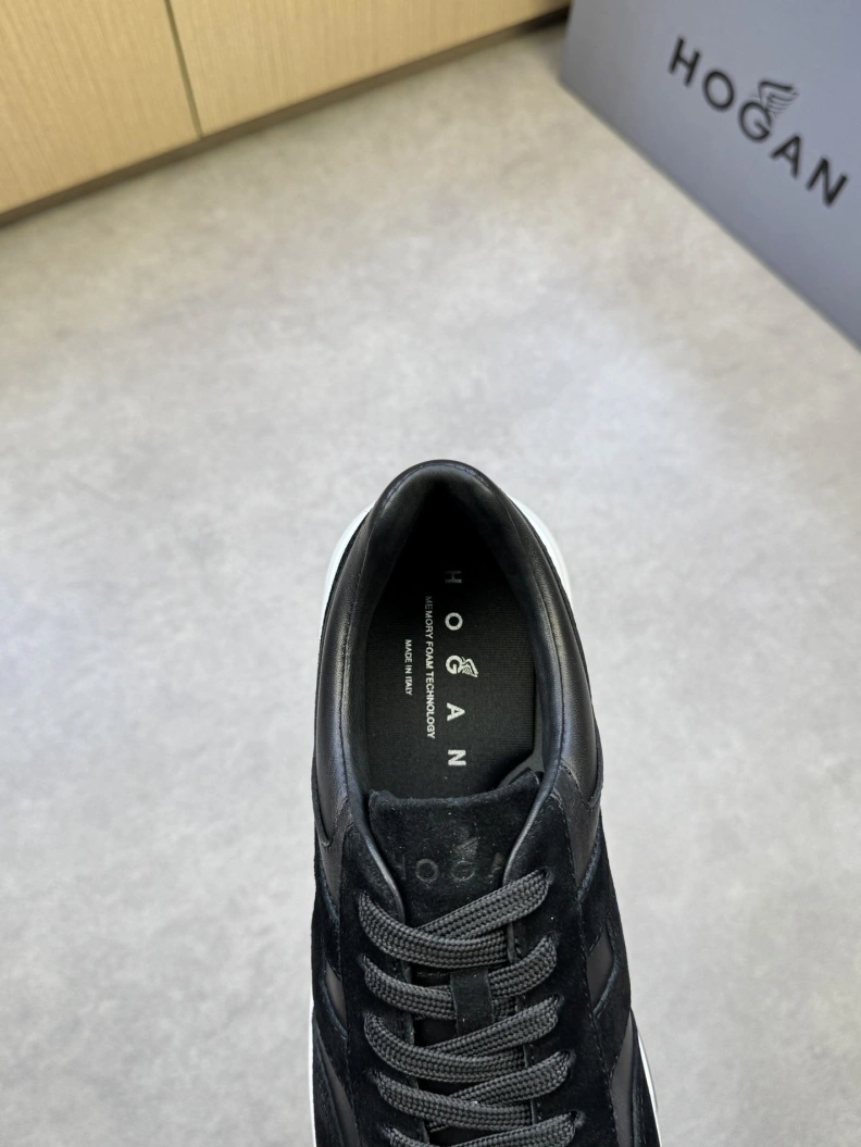 Comfortable Hxgxn Sneakers 177105