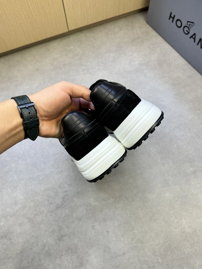 Comfortable Hxgxn Sneakers 177105