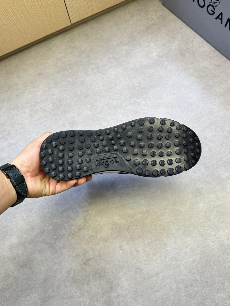 Comfortable Hxgxn Sneakers 177105