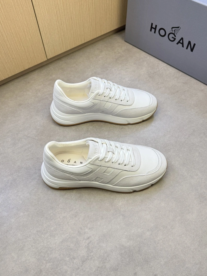 UrbanStyle Hxgxn Sneakers 177109