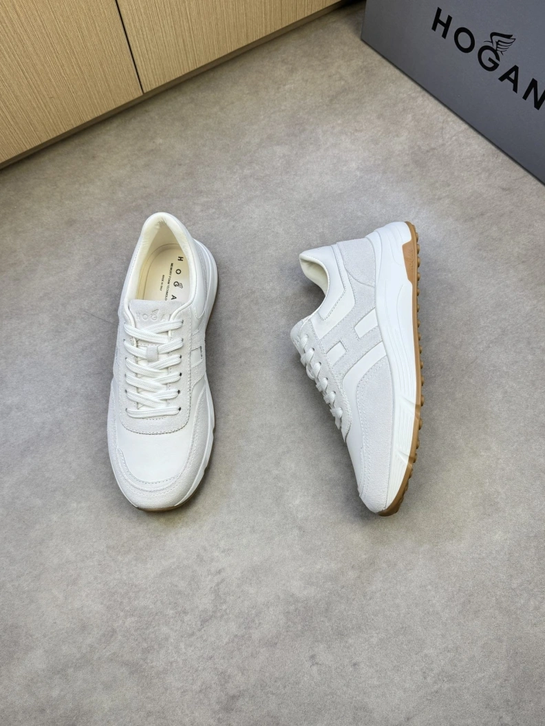 UrbanStyle Hxgxn Sneakers 177109