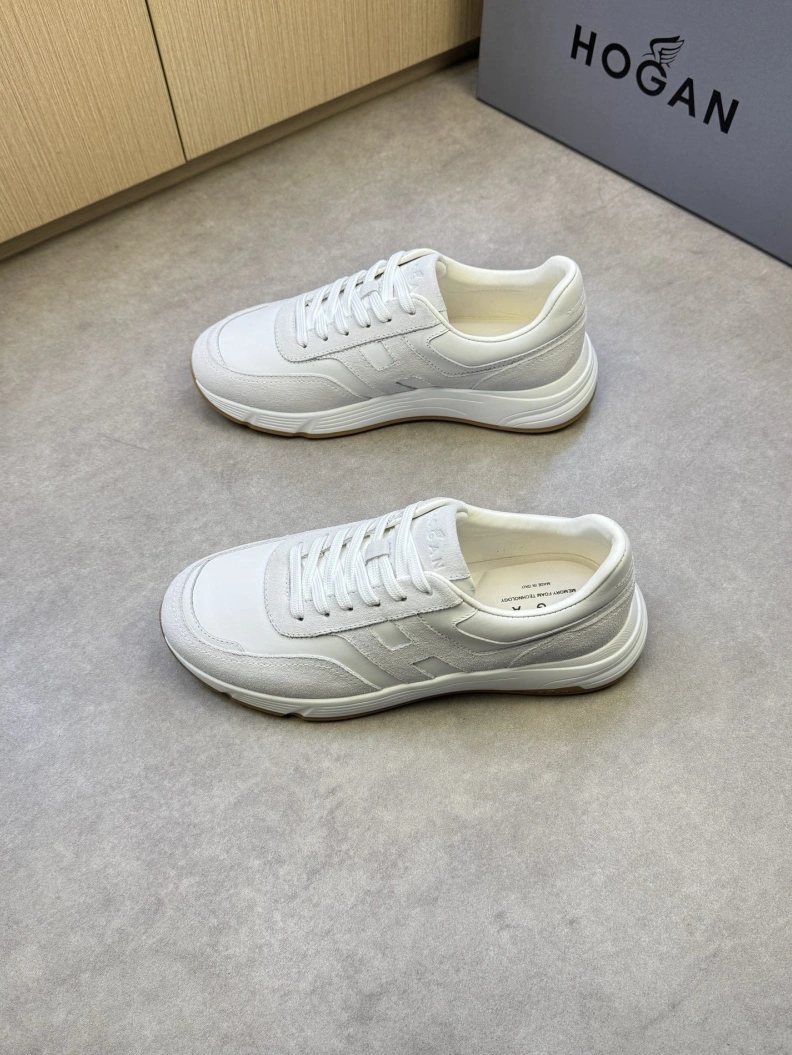 UrbanStyle Hxgxn Sneakers 177109