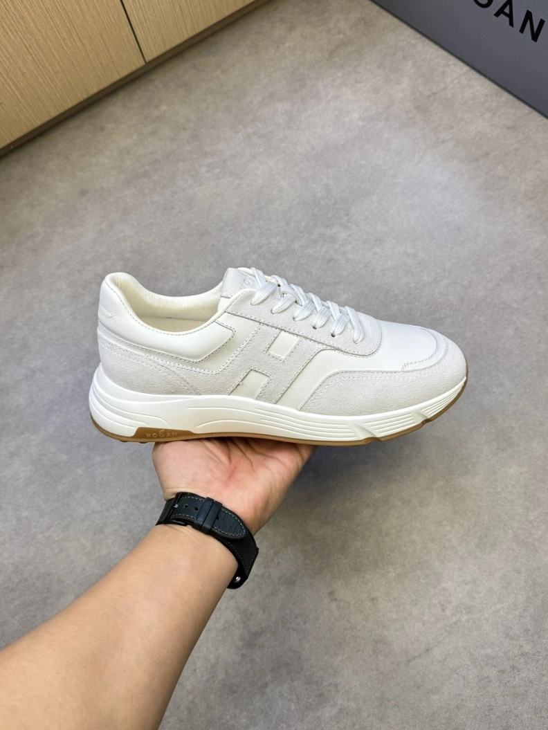 UrbanStyle Hxgxn Sneakers 177109