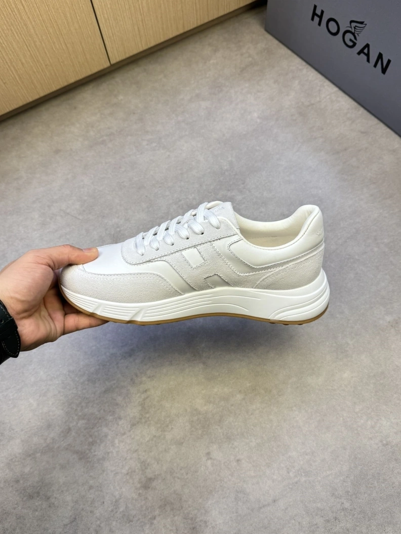 UrbanStyle Hxgxn Sneakers 177109