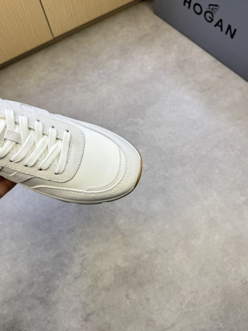 UrbanStyle Hxgxn Sneakers 177109