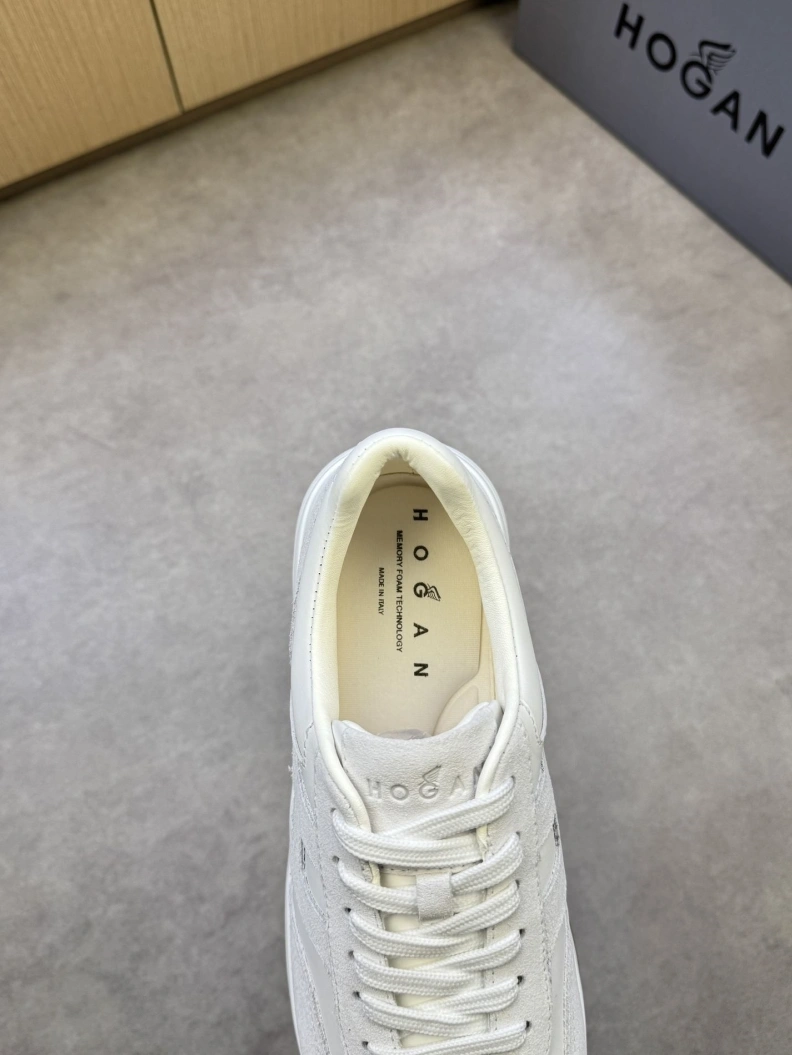 UrbanStyle Hxgxn Sneakers 177109