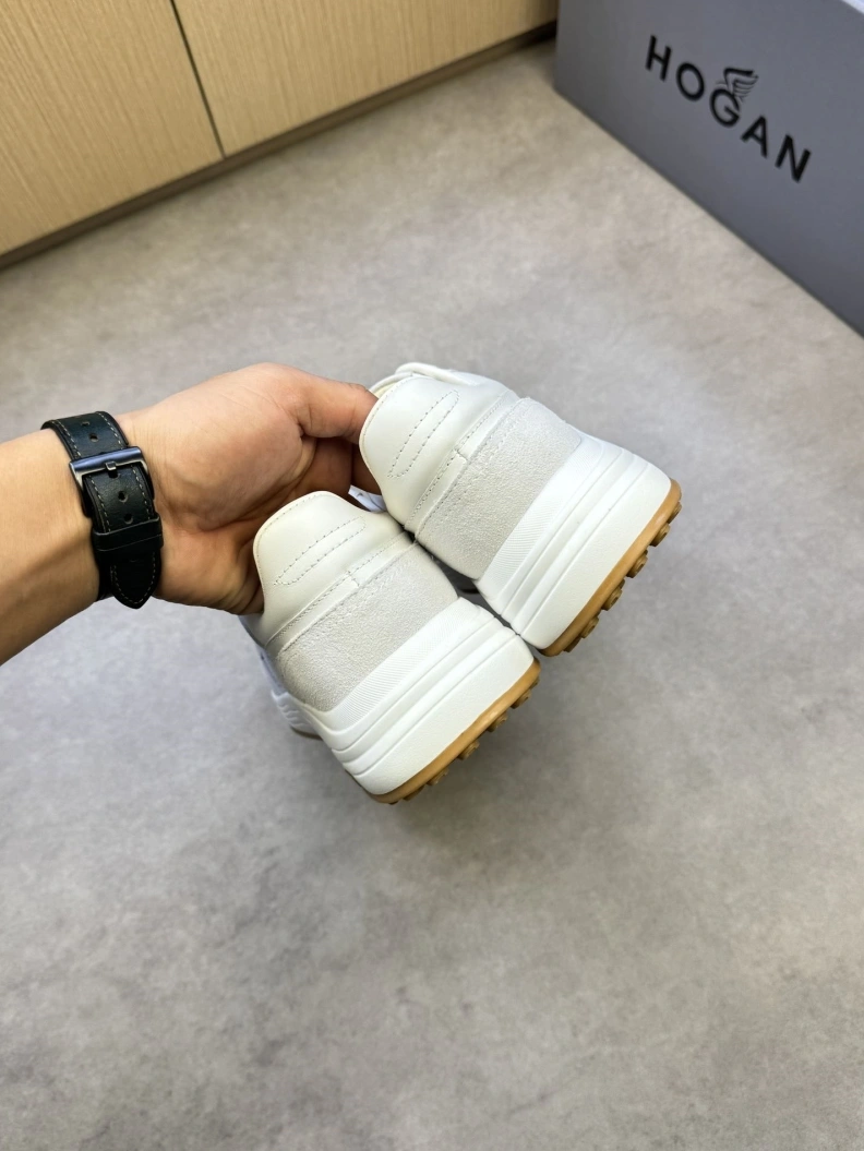 UrbanStyle Hxgxn Sneakers 177109