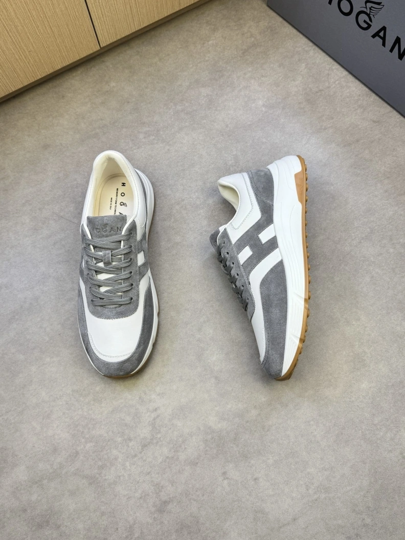 Trendy Hxgxn Sneakers 177108