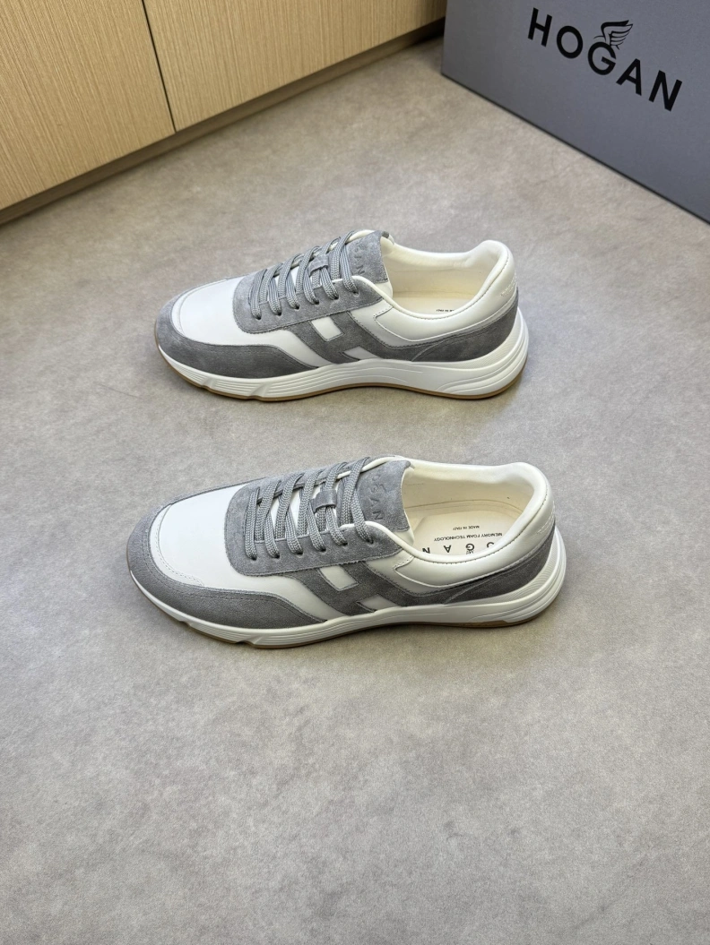 Trendy Hxgxn Sneakers 177108