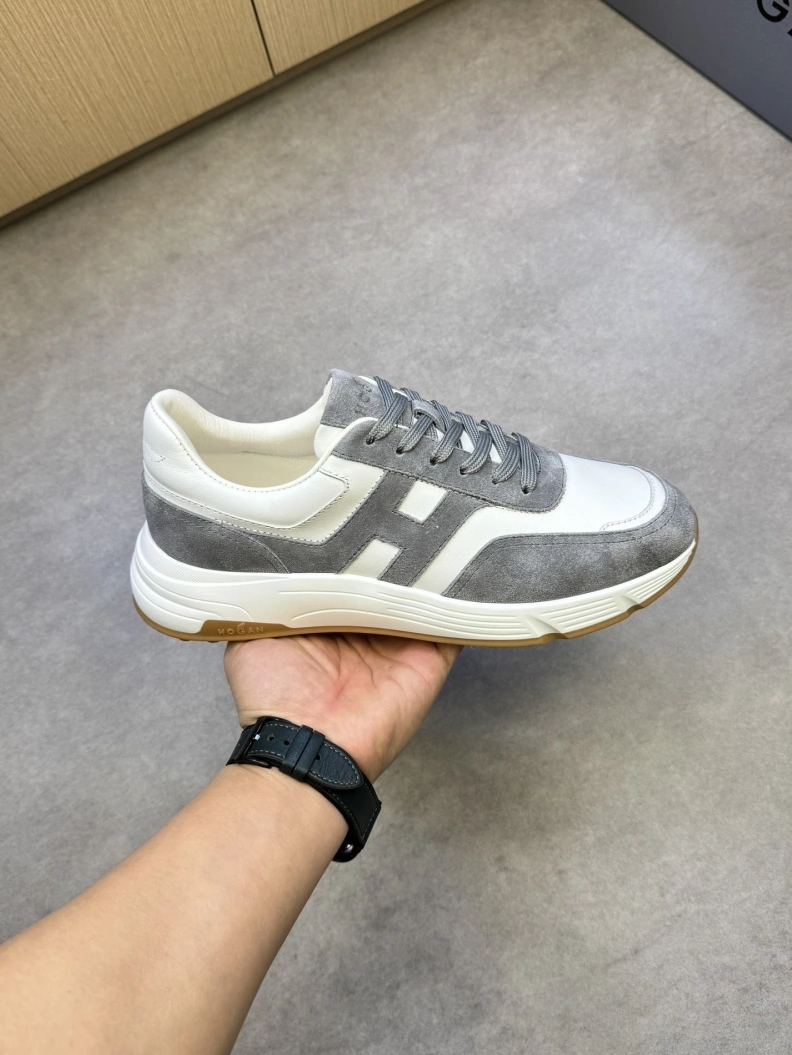 Trendy Hxgxn Sneakers 177108