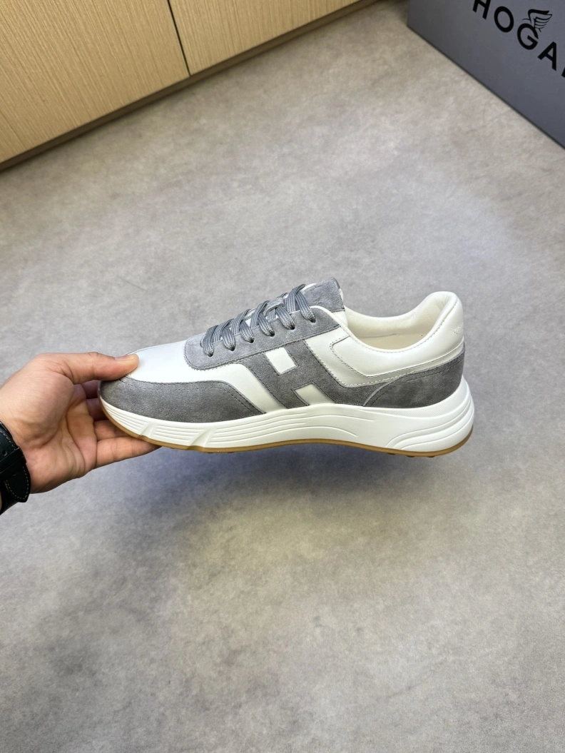 Trendy Hxgxn Sneakers 177108