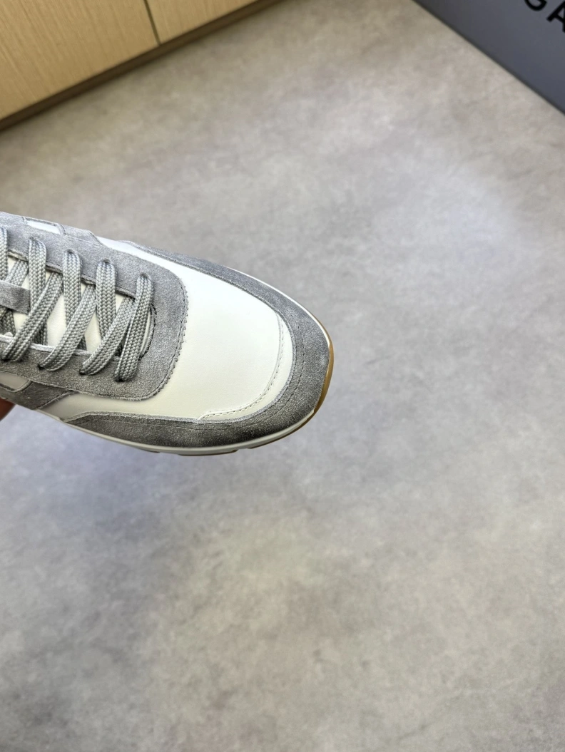 Trendy Hxgxn Sneakers 177108