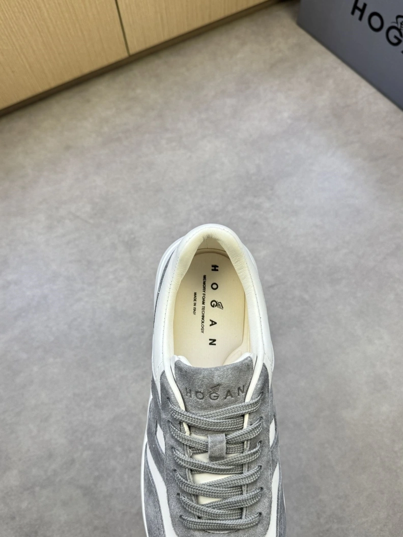 Trendy Hxgxn Sneakers 177108