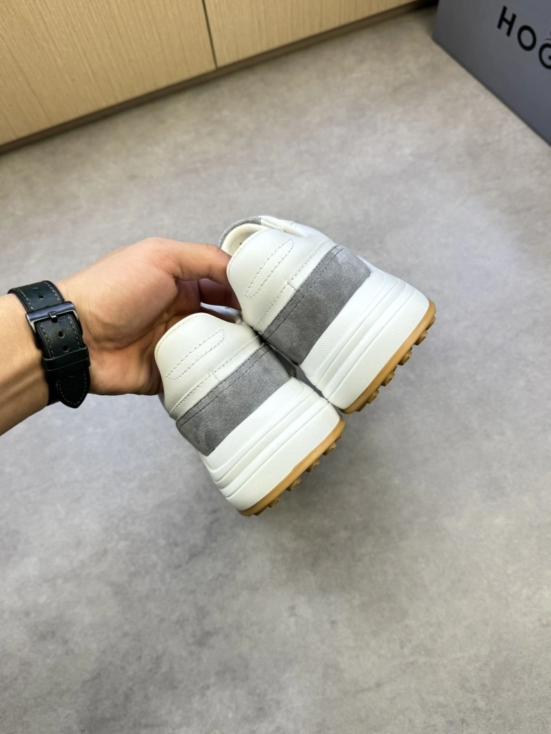 Trendy Hxgxn Sneakers 177108