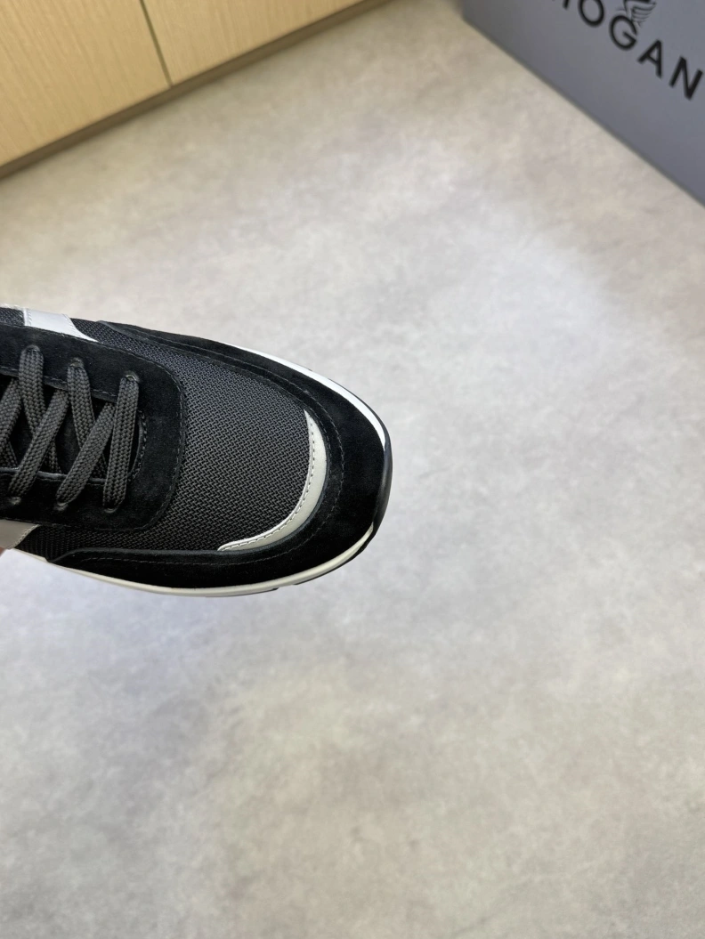Hxgxn Sneakers Efficient 177101