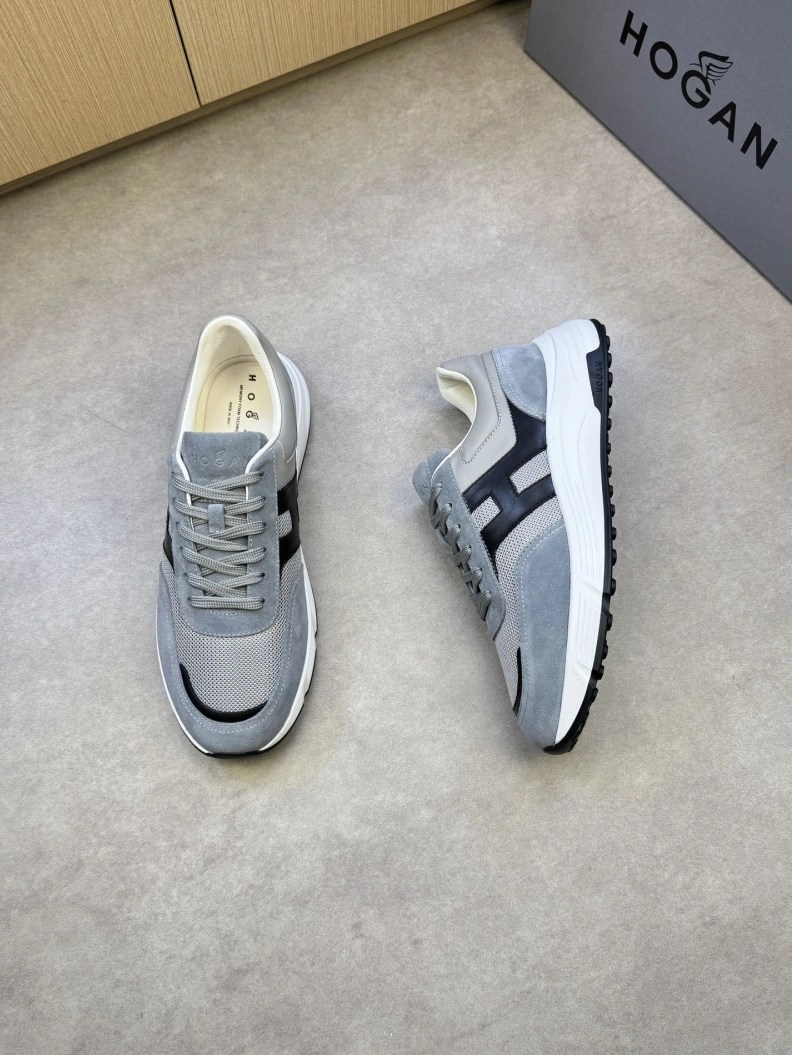Hxgxn Sneakers Trendy 177097
