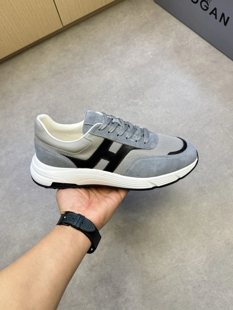 Hxgxn Sneakers Trendy 177097