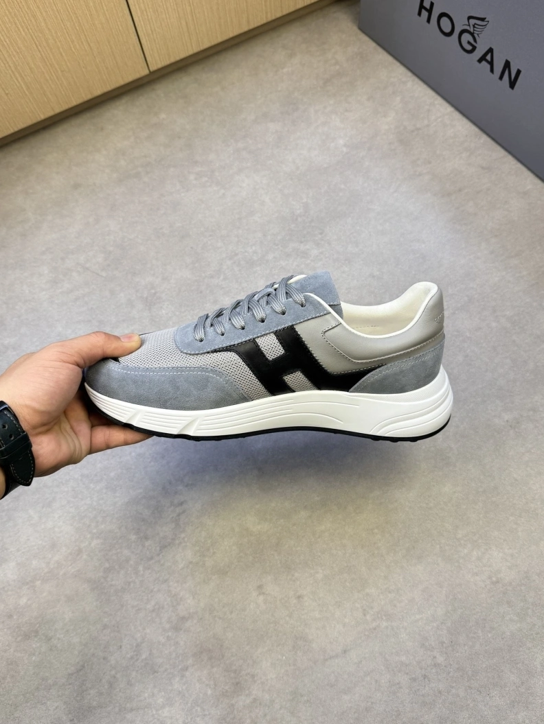 Hxgxn Sneakers Trendy 177097