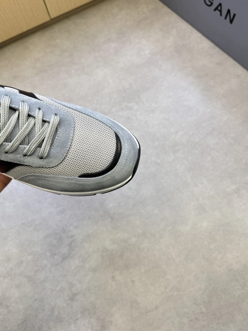 Hxgxn Sneakers Trendy 177097