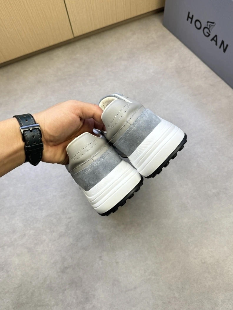 Hxgxn Sneakers Trendy 177097