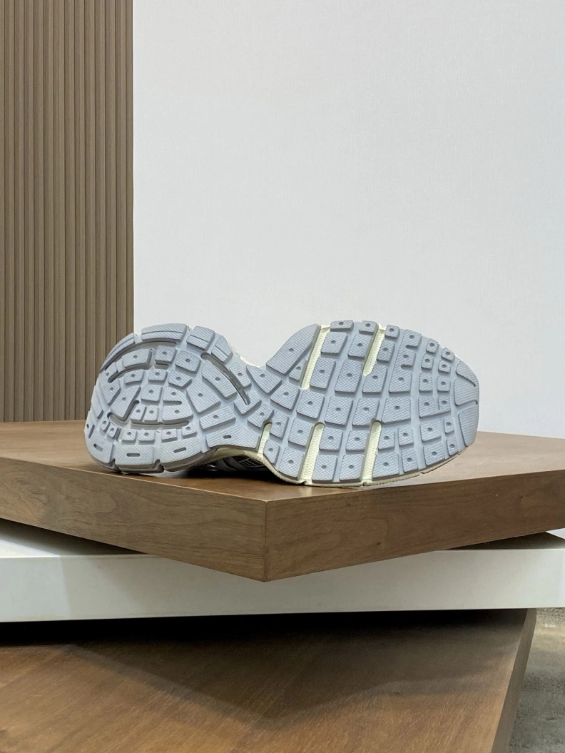 Bxlxnciaga Sneakers Durable 109234