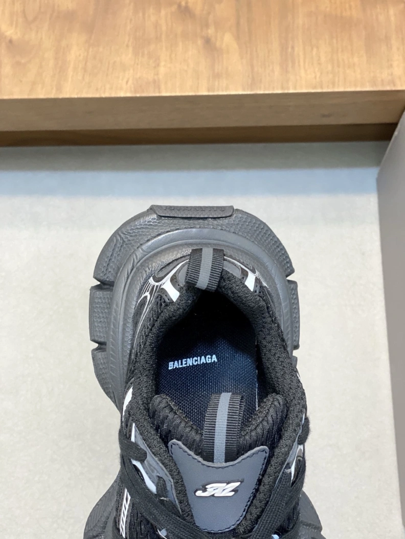 Bxlxnciaga Sneakers HighQuality 109248