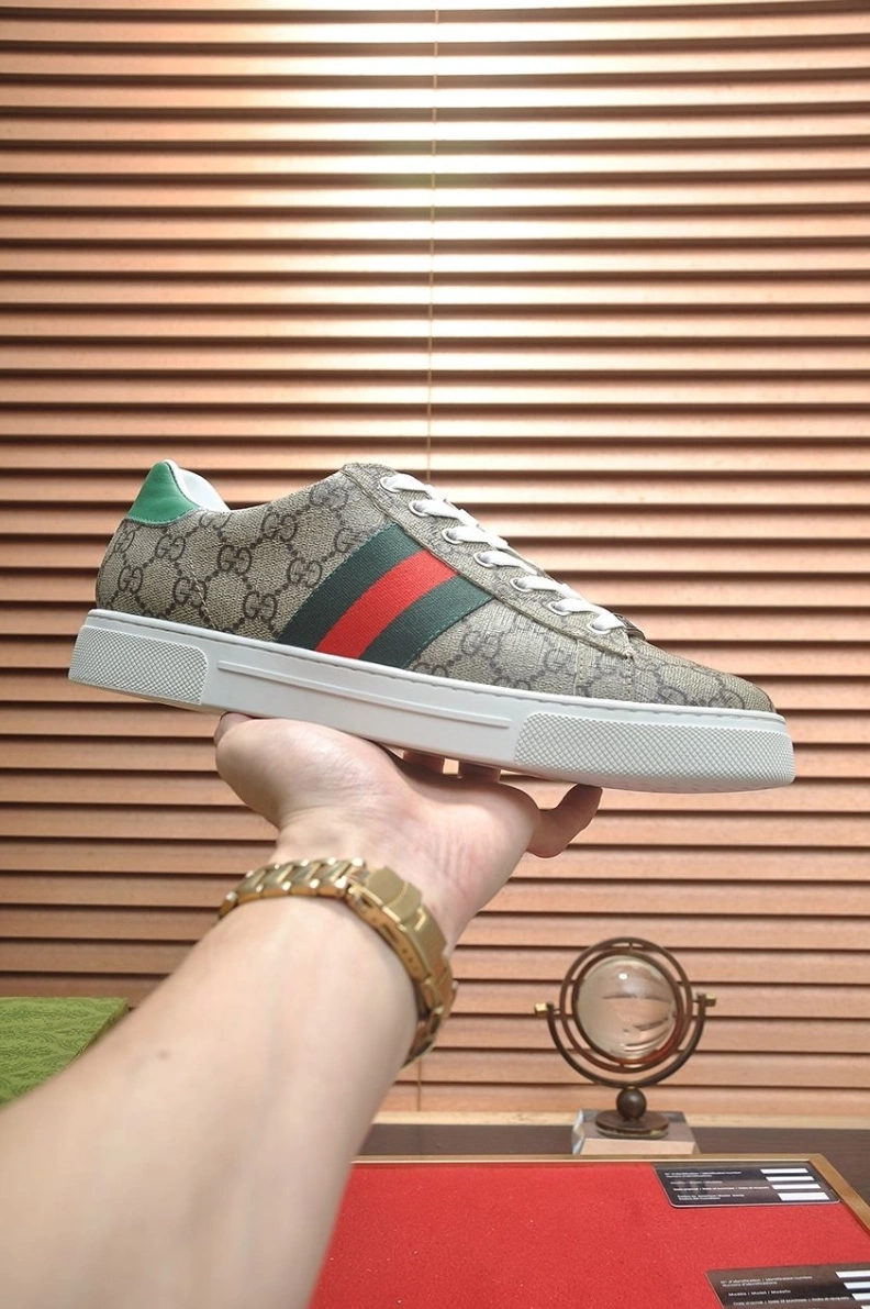 Gxccx Casual Shoes Stylish 155449